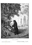 La Fontaine - Le favole - 1886 (prima edizione italiana - decine di illustrazioni di Gustave Doré) La Fontaine - Le favole - 1886 (prima edizione italiana - decine di illustrazioni di Gustave Doré)