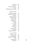 Gianni Rodari - Filastrocche in cielo e in terra. Disegni di Bruno Munari - 1960 (prima edizione) Gianni Rodari - Filastrocche in cielo e in terra. Disegni di Bruno Munari - 1960 (prima edizione)