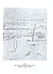 Eugenio Montale - Pastelli e disegni - Milano, Scheiwiller, 1966 (esemplare nr. 171 - figurato)