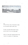 Giosuč Carducci - Nuove odi barbare - Bologna, Zanichelli 1882 (ricercata prima edizione) Giosuč Carducci - Nuove odi barbare - Bologna, Zanichelli 1882 (ricercata prima edizione)