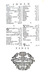 L'estetica nell'antichità classica: Cassius Longinus - De sublimitate - 1733 (legatura alle armi) L'estetica nell'antichità classica: Cassius Longinus - De sublimitate - 1733 (legatura alle armi)