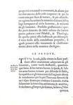 Domenico Scevolini - Discorso sullastrologia giudiziaria - Venezia 1565 (rara prima edizione)