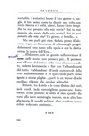 Giorgio de Chirico - Ebdòmero. Romanzo - Roma 1957 (tiratura limitata in memoria di Alberto Savinio) Giorgio de Chirico - Ebdòmero. Romanzo - Roma 1957 (tiratura limitata in memoria di Alberto Savinio)