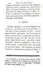 I rimedi contro la vita sedentaria: Simon André Tissot - Della salute de' letterati - Venezia 1769 I rimedi contro la vita sedentaria: Simon André Tissot - Della salute de' letterati - Venezia 1769