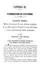 Giuseppe Sacchini - Evoluzioni di brigata e corpi di truppe - 1853 (rara prima edizione autografata)