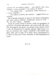 Alberto Moravia - Le ambizioni sbagliate - 1935 (prima edizione con fascetta e scheda editoriale)