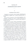Garelli - Manuale di viticoltura, 1872 e La coltivazione della vite in Italia, 1870 (prime edizioni)