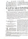Carlo Costanzo Rabbi - Sinonimi ed aggiunti italiani - Venezia 1751 (bellissima legatura coeva)