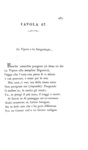 Tomas de Yriarte - Favole letterarie. Tradotte dallo spagnuolo in rime italiane - Parma, Bodoni 1834