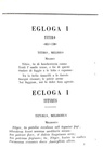 Virgilio - Le buccoliche volgarizzate - Firenze, Passigli 1840 (splendida legatura alla cattedrale)