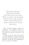 Un classico movimento futurista: Marinetti - Mafarka il futurista - Milano 1910 (prima edizione)