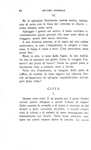 Arthur Rimbaud - Poemi in prosa - Milano, Casa Editrice Sonzogno 1919 (prima edizione italiana) Arthur Rimbaud - Poemi in prosa - Milano, Casa Editrice Sonzogno 1919 (prima edizione italiana)
