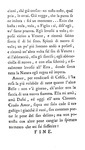 Montesquieu - Il Tempio di Gnido tradotto da Carlo Vespasiano - Parigi, presso Prault 1767