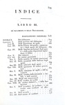 Codice di commercio annotato da Jean Baptiste Sirey - Napoli 1823 (prima edizione italiana)