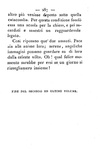 Goethe - La scelta dei parenti [ovvero Le affinit� elettive] - Milano 1837 (rara prima edizione)