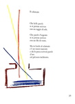 Gianni Rodari - Filastrocche in cielo e in terra. Disegni di Bruno Munari - 1960 (prima edizione) Gianni Rodari - Filastrocche in cielo e in terra. Disegni di Bruno Munari - 1960 (prima edizione)