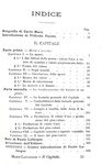 Karl Marx - Il capitale. Estratti con introduzione critica di Vilfredo Pareto - Palermo 1895 Karl Marx - Il capitale. Estratti con introduzione critica di Vilfredo Pareto - Palermo 1895