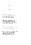 Giovanni Pascoli - Canti di Castelvecchio - Bologna, Zanichelli 1903 (rara prima edizione) Giovanni Pascoli - Canti di Castelvecchio - Bologna, Zanichelli 1903 (rara prima edizione)