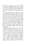 Il fondatore dell'omeopatia: Samuel Hahnemann - Sulla omeopatia 1835 (rara prima edizione italiana) Il fondatore dell'omeopatia: Samuel Hahnemann - Sulla omeopatia 1835 (rara prima edizione italiana)
