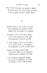 Goethe - Gli amori. Traduzioni di Domenico Gnoli - Livorno 1875 (prima edizione italiana) Goethe - Gli amori. Traduzioni di Domenico Gnoli - Livorno 1875 (prima edizione italiana)