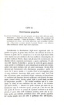 Charles Darwin - Sull'origine delle specie per elezione naturale - 1864 (rarissima prima edizione) Charles Darwin - Sull'origine delle specie per elezione naturale - 1864 (rarissima prima edizione)