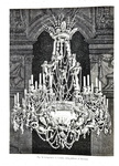 Louis Figuier - Il vetro e le porcellane - Milano, Treves 1880 (con 280 bellissime xilografiche) Louis Figuier - Il vetro e le porcellane - Milano, Treves 1880 (con 280 bellissime xilografiche)