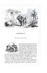 Laurent de l'Ardeche - Storia di Napoleone - Torino 1839/41 (prima edizione italiana - illustrato)