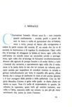 Herman Melville - Moby dick o la balena. Traduzione di Cesare Pavese - Torino 1950 (terza ristampa)