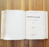 Friedrich Engels - Scritti economici e politici - Roma 1899/1909 (17 rare prime edizioni italiane) Friedrich Engels - Scritti economici e politici - Roma 1899/1909 (17 rare prime edizioni italiane)