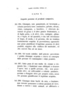 Codice penale pel Granducato di Toscana - Regolamento di polizia punitiva - 1853 (prima edizione) Codice penale pel Granducato di Toscana - Regolamento di polizia punitiva - 1853 (prima edizione)