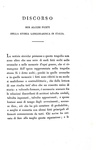Alessandro Manzoni - Adelchi - 1822 (prima edizione, rarissima tiratura in carta velina cilindrata)