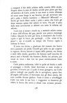 L'esordio di Beppe Fenoglio: I ventitre giorni della città di Alba - Einaudi 1952 (prima edizione) L'esordio di Beppe Fenoglio: I ventitre giorni della città di Alba - Einaudi 1952 (prima edizione)