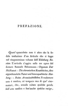 Il fondatore dell'omeopatia: Samuel Hahnemann - Sulla omeopatia 1835 (rara prima edizione italiana) Il fondatore dell'omeopatia: Samuel Hahnemann - Sulla omeopatia 1835 (rara prima edizione italiana)
