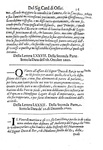 Arnaud d'Ossat - Lettere ai prėncipi di negotii politici - Venezia 1629 (prima edizione italiana) Arnaud d'Ossat - Lettere ai prėncipi di negotii politici - Venezia 1629 (prima edizione italiana)