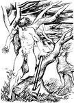 Pablo Neruda - Poesie. Traduzione di S. Quasimodo. Illustrazioni di Guttuso - 1952 (prima edizione) Pablo Neruda - Poesie. Traduzione di S. Quasimodo. Illustrazioni di Guttuso - 1952 (prima edizione)
