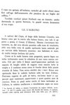 Herman Melville - Moby dick o la balena. Traduzione di Cesare Pavese riveduta - Frassinelli 1953