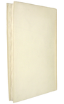 Vincenzo Cardarelli - Poesie - Roma, Edizioni di Novissima 1936 (copia nr 5 della tiratura di testa) Vincenzo Cardarelli - Poesie - Roma, Edizioni di Novissima 1936 (copia nr 5 della tiratura di testa)