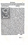 Girolamo Savonarola - Expositiones in psalmos. Miserere me Deus - Venezia 1524 (bellissima legatura)