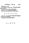 Guido Panciroli - De claris legum interpretibus - Venezia 1637 (rara e ricercata prima edizione)