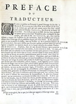 Diritto di guerra: Hugo Grotius & Jean Barbeyrac - Le droit de la guerre et de la paix - 1724