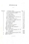 Jules Verne - Ventimila leghe sotto ai mari - Milano, Tipografia Lombarda 1875 (con 104 xilografie)