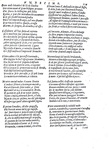Rinomata e rarissima edizione della Gerusalemme liberata di Torquato Tasso - Mantova, Osanna 1584 Rinomata e rarissima edizione della Gerusalemme liberata di Torquato Tasso - Mantova, Osanna 1584