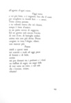 Un classico della poesia italiana del Novecento: Eugenio Montale - Ossi di Seppia - Einaudi 1942 Un classico della poesia italiana del Novecento: Eugenio Montale - Ossi di Seppia - Einaudi 1942