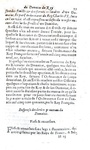 Storia finanziaria di Francia: Jean Hennequin - Le guidon general des finances - A Paris 1644
