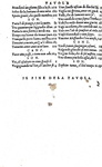 Francesco Petrarca - Canzoni, sonetti e trionfi, con l’espositione d’Alessandro Vellutello - 1550 Francesco Petrarca - Canzoni, sonetti e trionfi, con l’espositione d’Alessandro Vellutello - 1550
