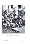 L'emigrazione italiana di fine '800: De Amicis - Sull'oceano - 1890 (prima edizione illustrata) L'emigrazione italiana di fine '800: De Amicis - Sull'oceano - 1890 (prima edizione illustrata)