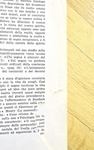 Sigmund Freud - L�interpretazione dei sogni - Roma, Astrolabio 1952 (seconda edizione aumentata)