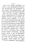 Goethe - La scelta dei parenti [ovvero Le affinit� elettive] - Milano 1837 (rara prima edizione)