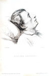 Giacomo Leopardi - Opere ordinate da Antonio Ranieri - Firenze 1845-49 (prima edizione cumulativa)