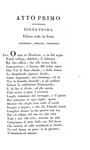 Alessandro Manzoni - Opere (e Promessi sposi). Prima edizione completa - 1828 (con sei belle tavole)